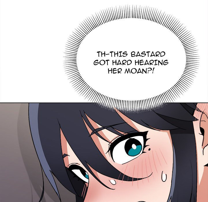 An Outsider’s Way In - Chapter 9 [photo 89] - MangaPorn