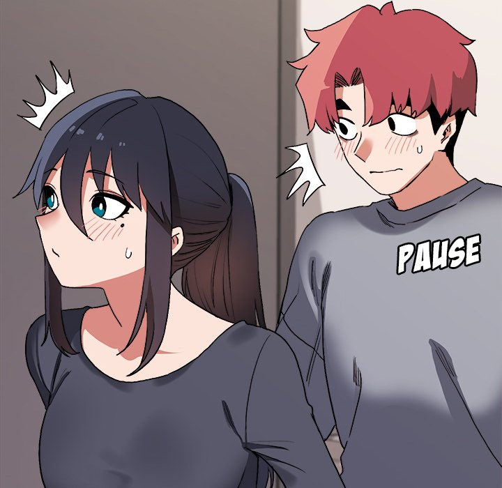 An Outsider’s Way In - Chapter 9 [photo 9] - MangaPorn