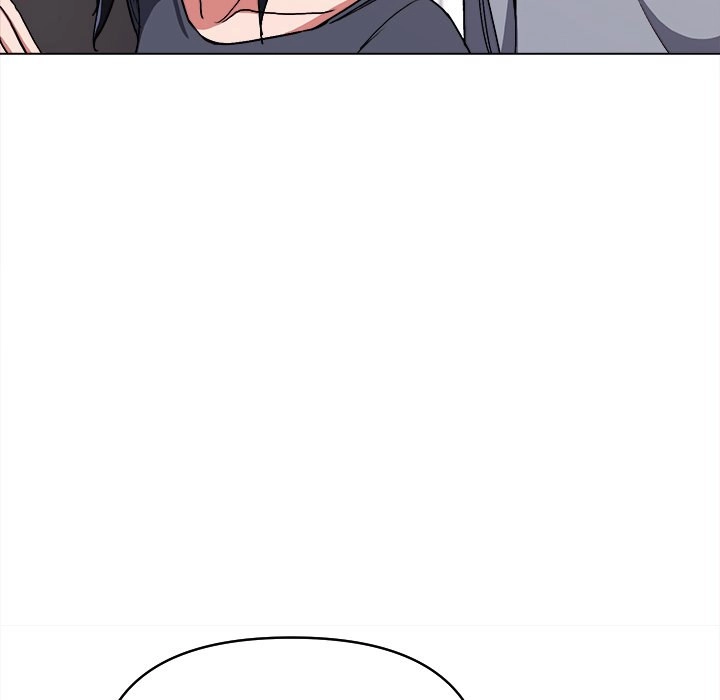 An Outsider’s Way In - Chapter 9 [photo 92] - MangaPorn