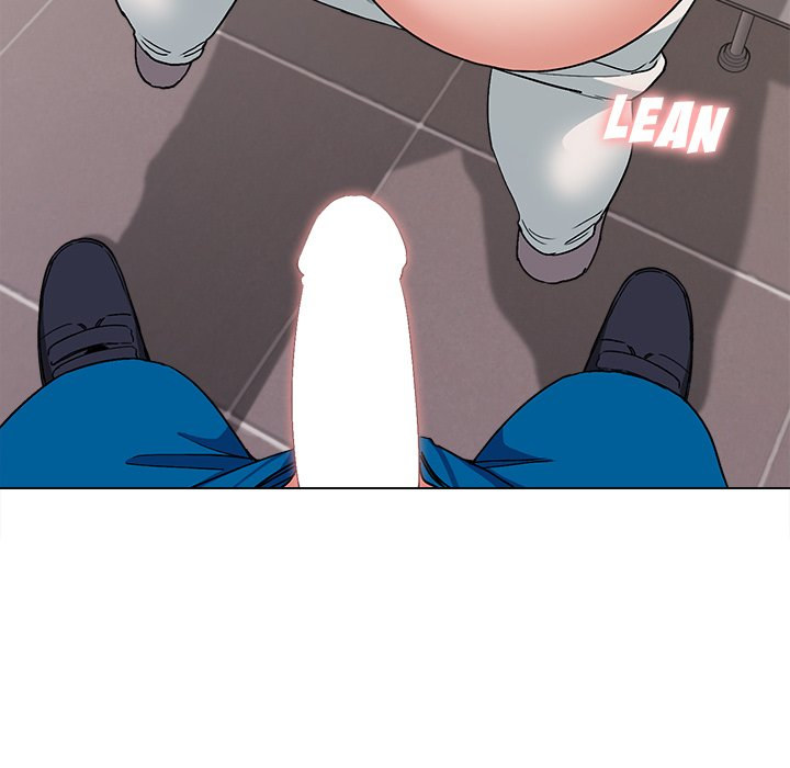 An Outsider’s Way In - Chapter 9 [photo 96] - MangaPorn