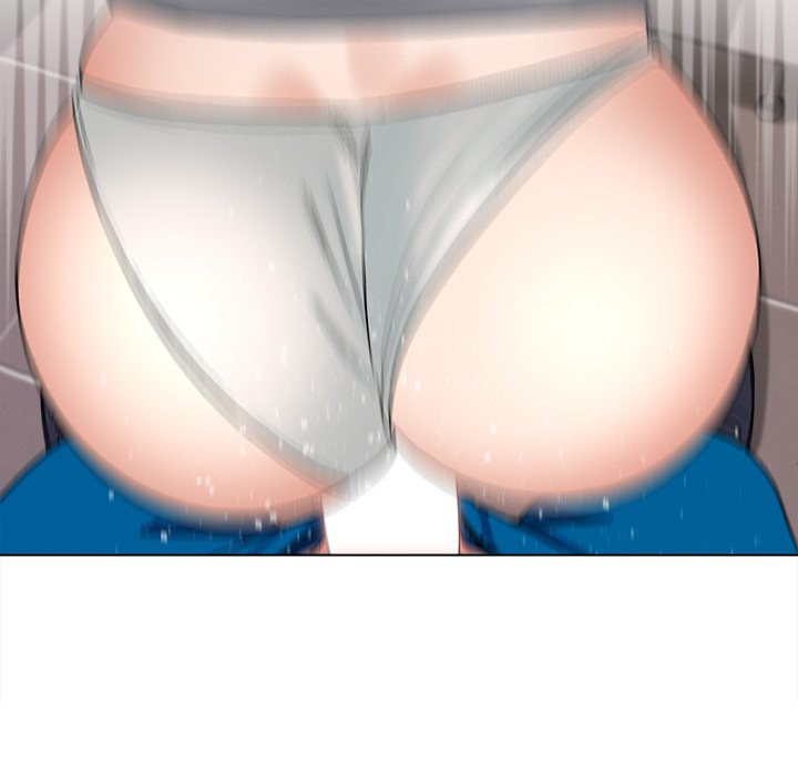 An Outsider’s Way In - Chapter 9 [photo 98] - MangaPorn