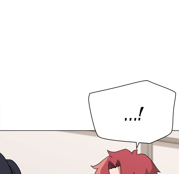 An Outsider’s Way In - Chapter 9 [photo 99] - MangaPorn