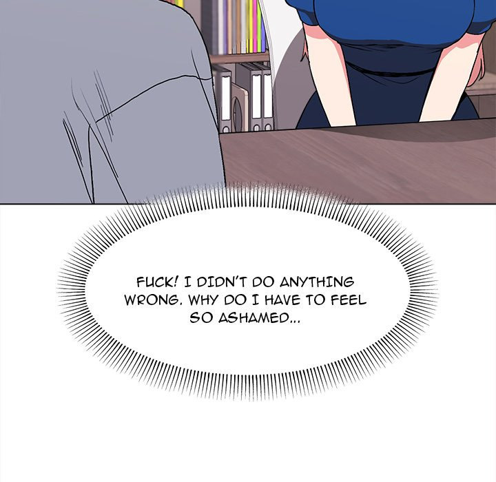 An Outsider’s Way In - Chapter 10 [photo 100] - MangaPorn