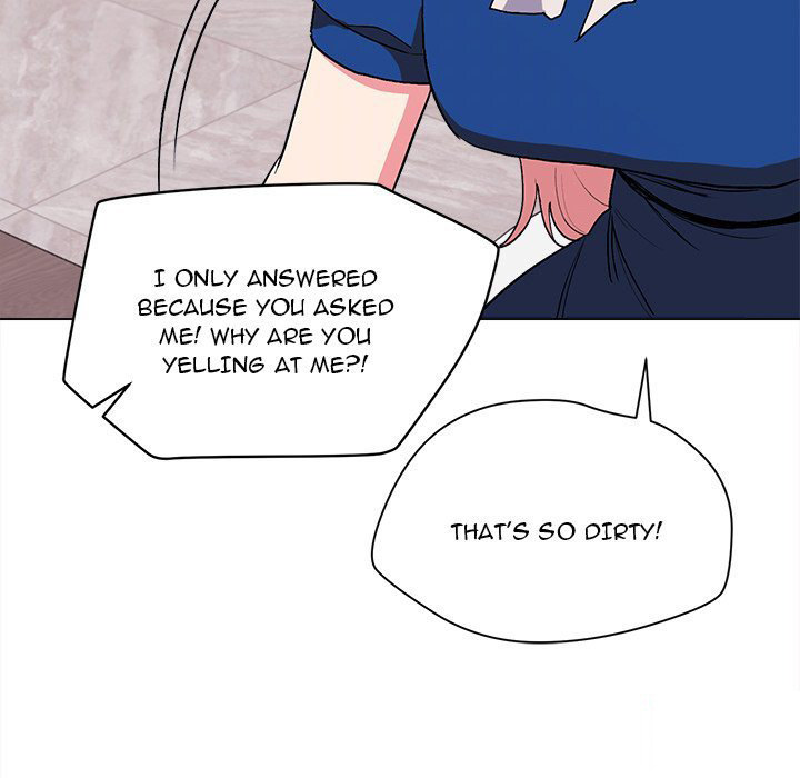 An Outsider’s Way In - Chapter 10 [photo 105] - MangaPorn