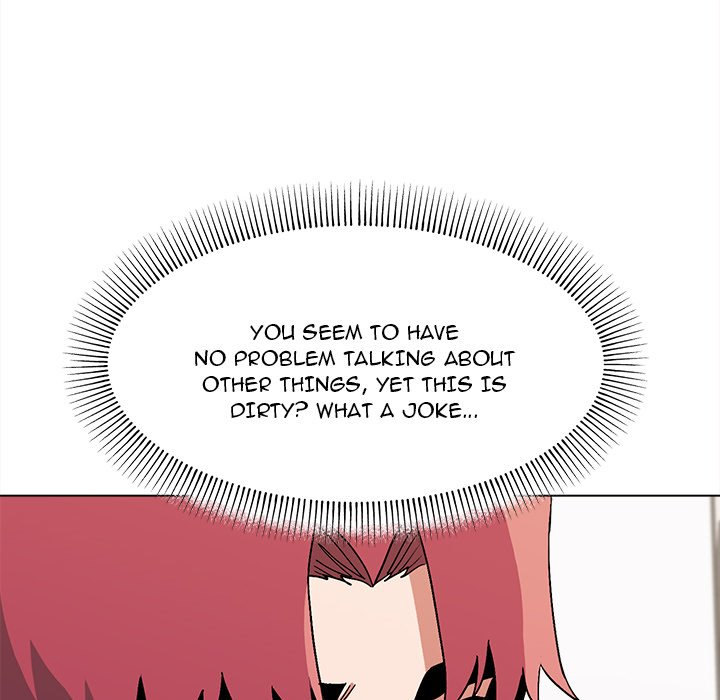 An Outsider’s Way In - Chapter 10 [photo 106] - MangaPorn