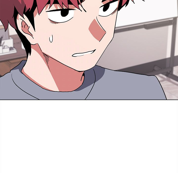 An Outsider’s Way In - Chapter 10 [photo 107] - MangaPorn