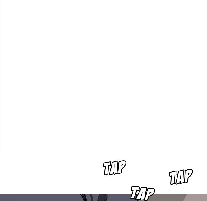 An Outsider’s Way In - Chapter 10 [photo 110] - MangaPorn