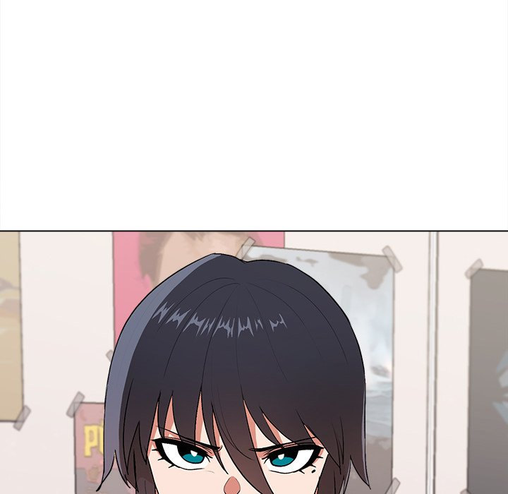 An Outsider’s Way In - Chapter 10 [photo 112] - MangaPorn