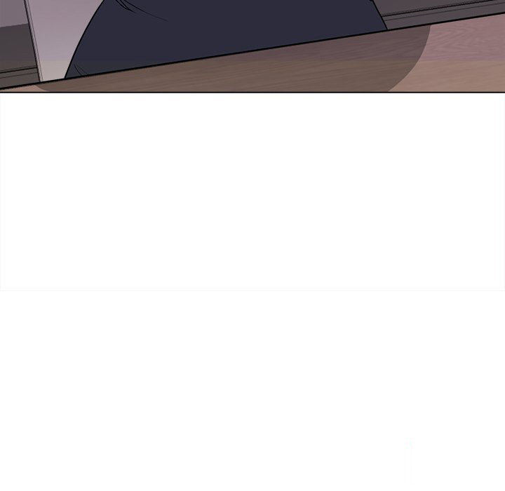 An Outsider’s Way In - Chapter 10 [photo 114] - MangaPorn