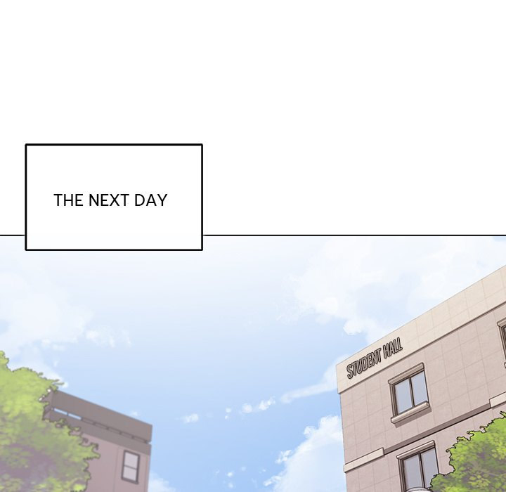 An Outsider’s Way In - Chapter 10 [photo 116] - MangaPorn