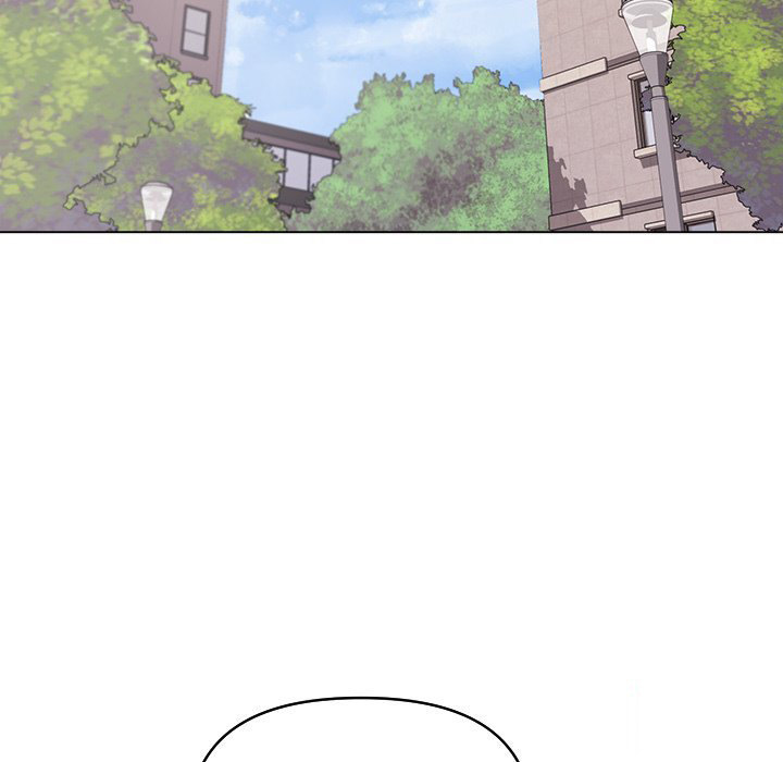 An Outsider’s Way In - Chapter 10 [photo 117] - MangaPorn