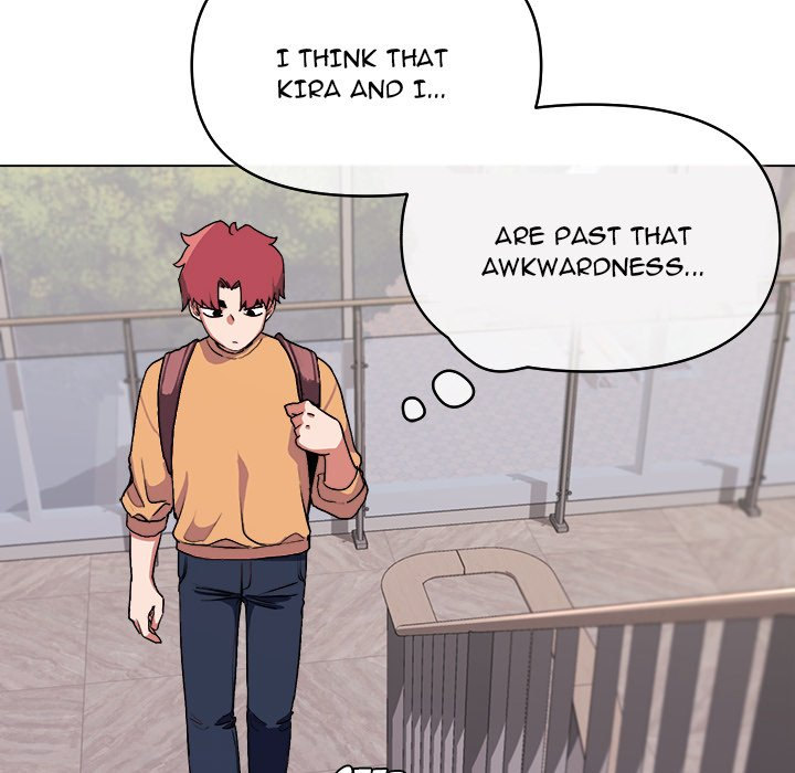 An Outsider’s Way In - Chapter 10 [photo 118] - MangaPorn