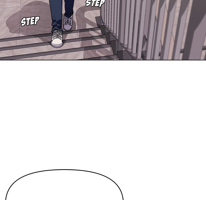 An Outsider’s Way In - Chapter 10 [photo 119] - MangaPorn