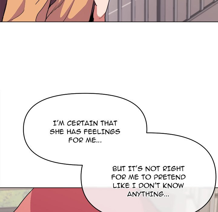 An Outsider’s Way In - Chapter 10 [photo 121] - MangaPorn