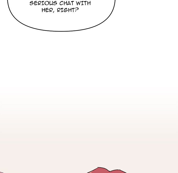 An Outsider’s Way In - Chapter 10 [photo 123] - MangaPorn