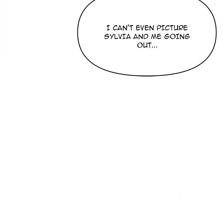 An Outsider’s Way In - Chapter 10 [photo 126] - MangaPorn