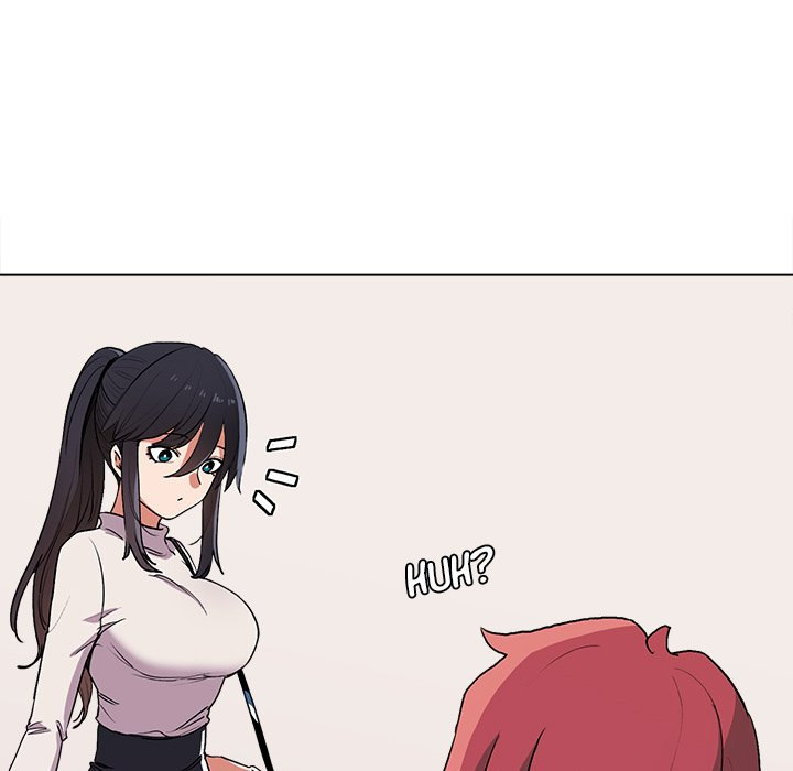 An Outsider’s Way In - Chapter 10 [photo 127] - MangaPorn