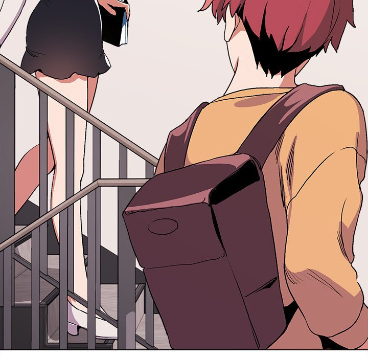 An Outsider’s Way In - Chapter 10 [photo 128] - MangaPorn