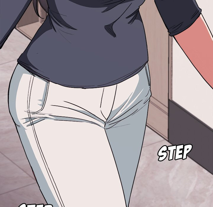 An Outsider’s Way In - Chapter 10 [photo 13] - MangaPorn