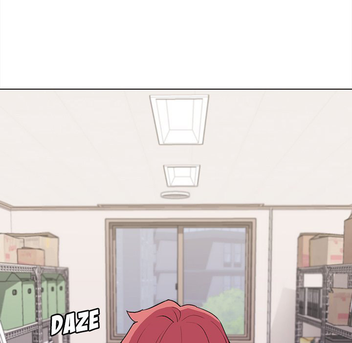 An Outsider’s Way In - Chapter 10 [photo 132] - MangaPorn