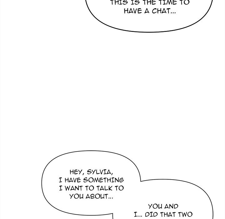 An Outsider’s Way In - Chapter 10 [photo 136] - MangaPorn