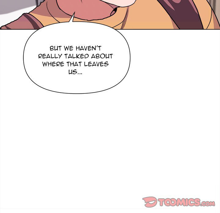 An Outsider’s Way In - Chapter 10 [photo 138] - MangaPorn