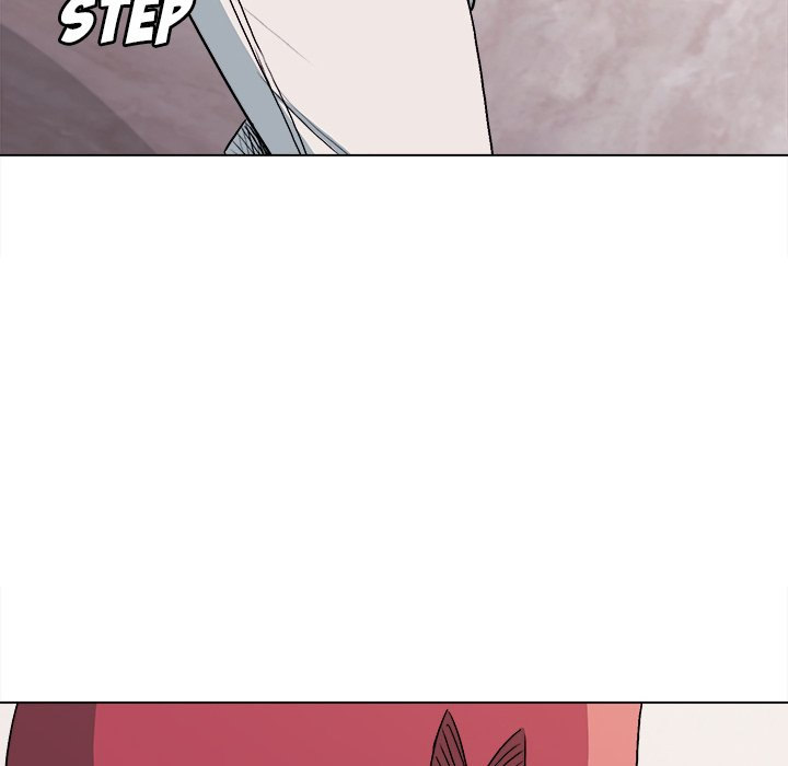 An Outsider’s Way In - Chapter 10 [photo 14] - MangaPorn