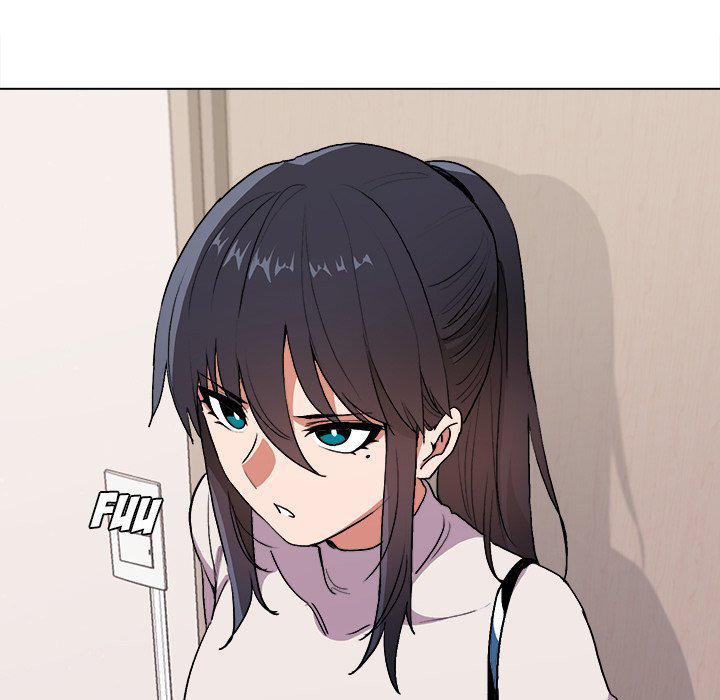 An Outsider’s Way In - Chapter 10 [photo 141] - MangaPorn