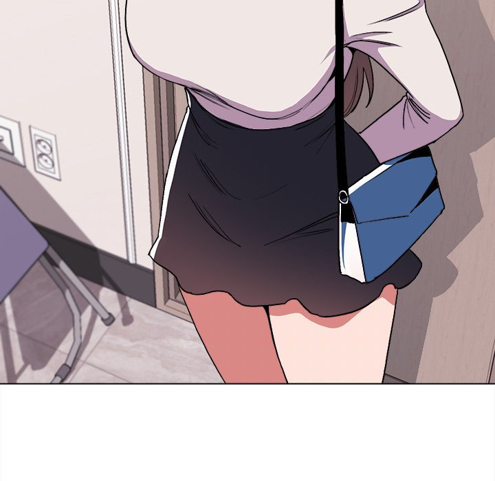 An Outsider’s Way In - Chapter 10 [photo 142] - MangaPorn