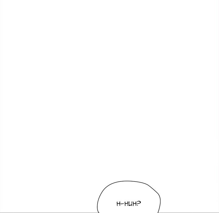 An Outsider’s Way In - Chapter 10 [photo 143] - MangaPorn