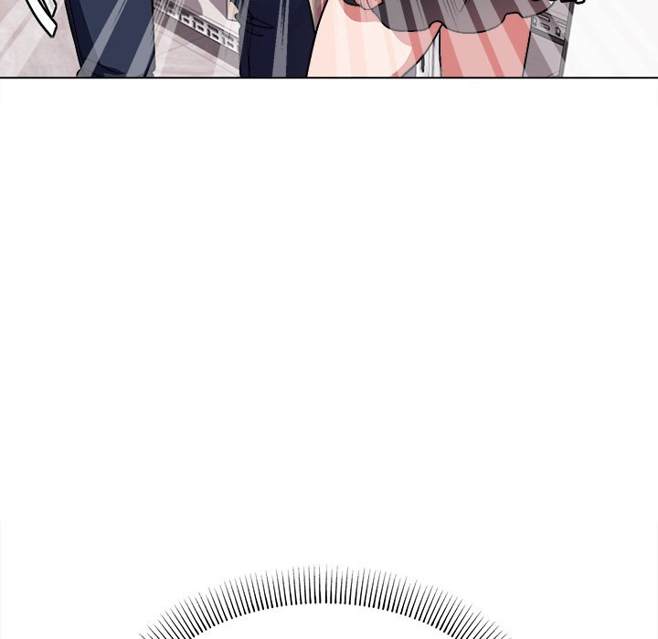 An Outsider’s Way In - Chapter 10 [photo 145] - MangaPorn