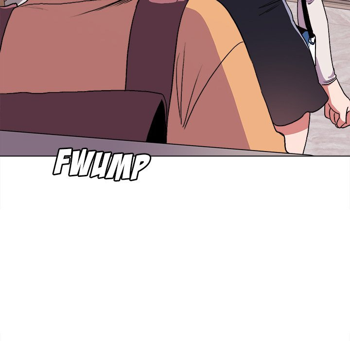 An Outsider’s Way In - Chapter 10 [photo 148] - MangaPorn