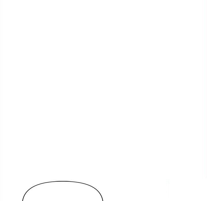 An Outsider’s Way In - Chapter 10 [photo 150] - MangaPorn