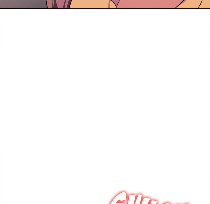 An Outsider’s Way In - Chapter 10 [photo 152] - MangaPorn