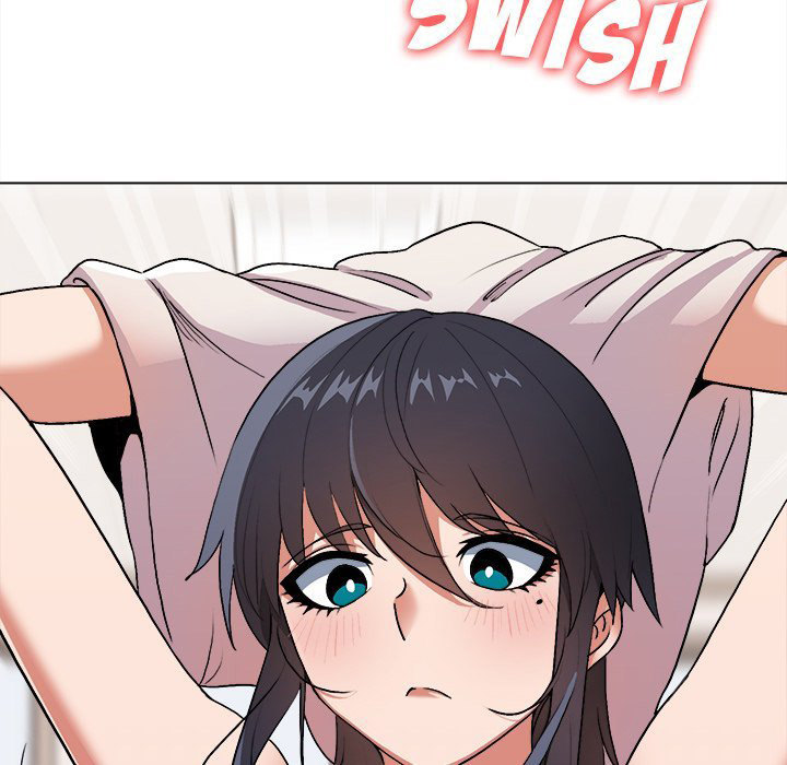 An Outsider’s Way In - Chapter 10 [photo 153] - MangaPorn