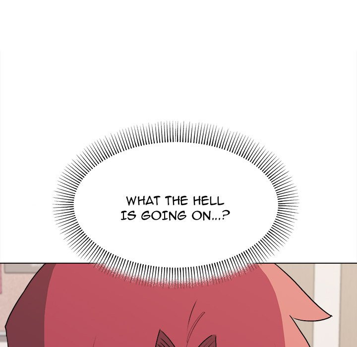 An Outsider’s Way In - Chapter 10 [photo 16] - MangaPorn