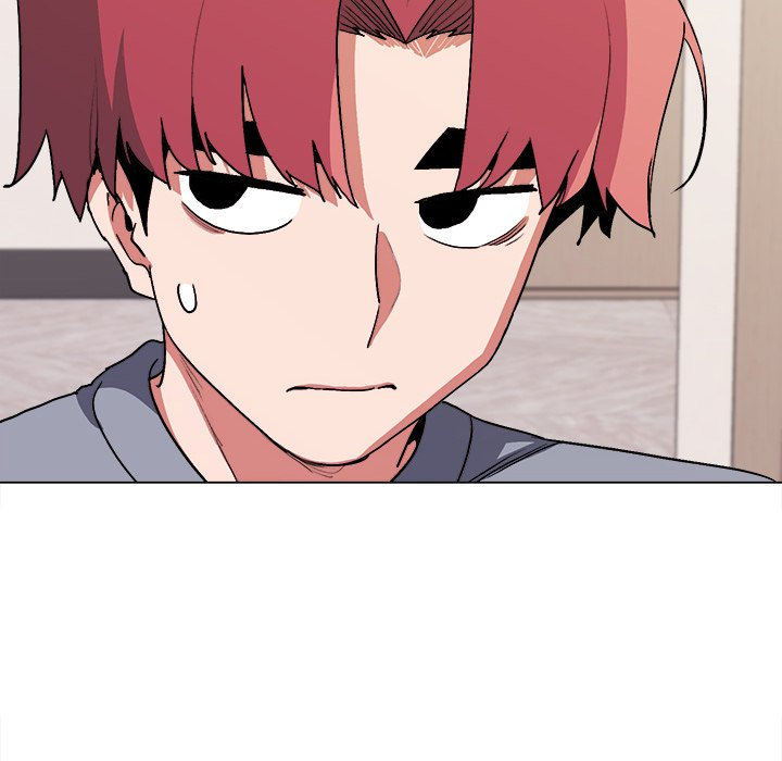 An Outsider’s Way In - Chapter 10 [photo 17] - MangaPorn