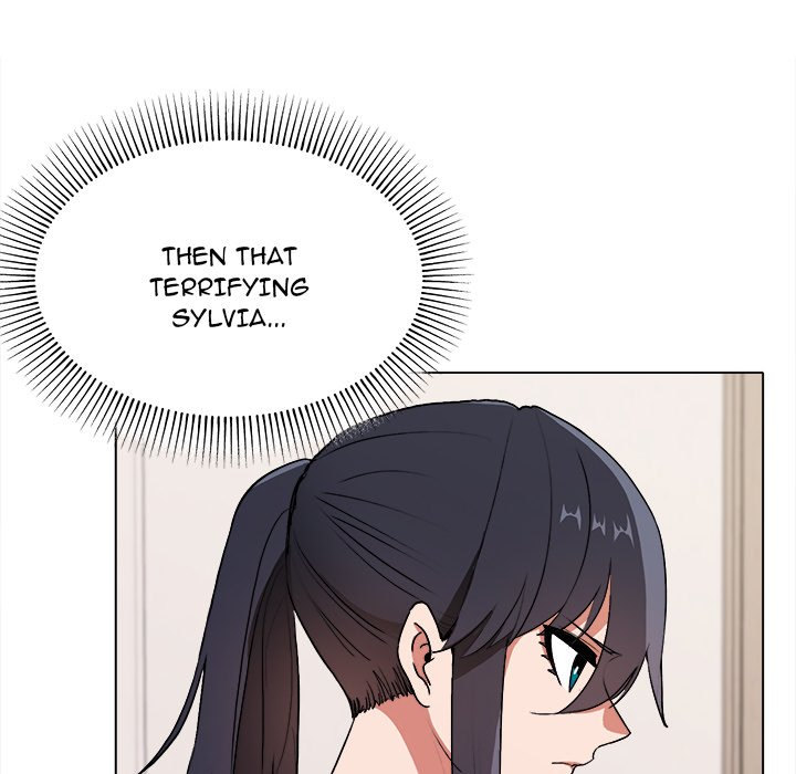 An Outsider’s Way In - Chapter 10 [photo 20] - MangaPorn