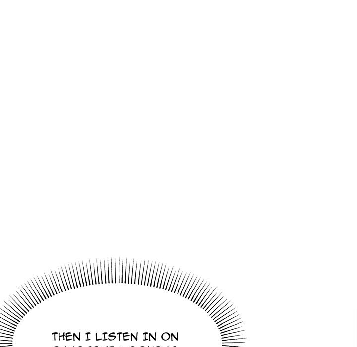 An Outsider’s Way In - Chapter 10 [photo 22] - MangaPorn