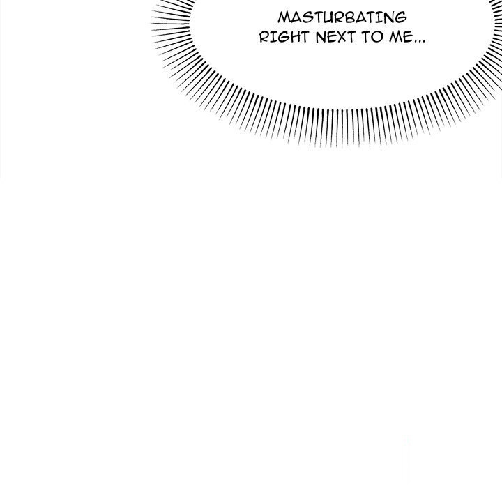 An Outsider’s Way In - Chapter 10 [photo 24] - MangaPorn