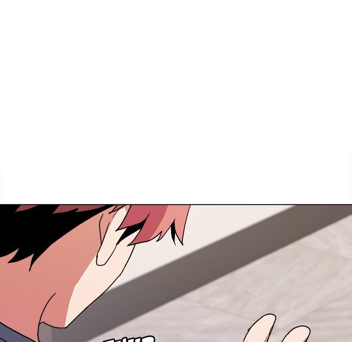 An Outsider’s Way In - Chapter 10 [photo 27] - MangaPorn