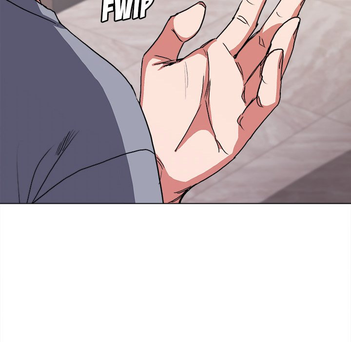 An Outsider’s Way In - Chapter 10 [photo 28] - MangaPorn