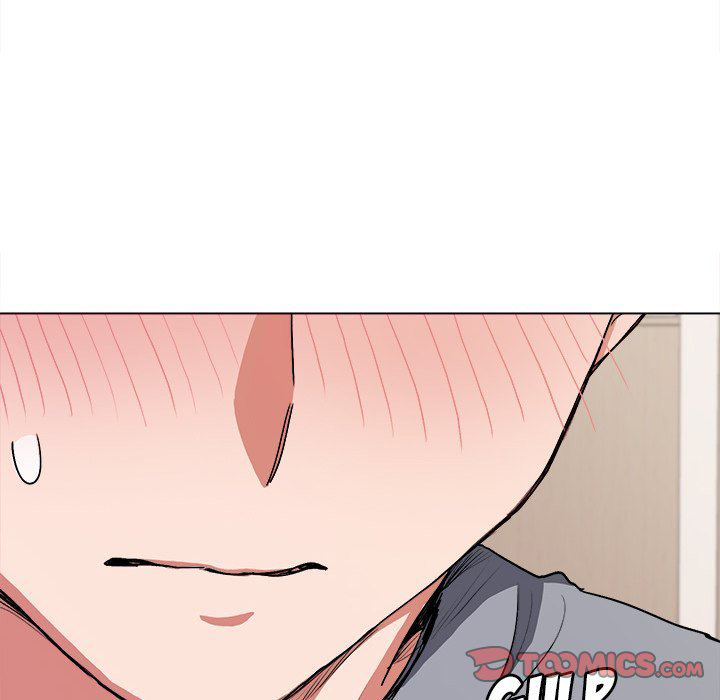 An Outsider’s Way In - Chapter 10 [photo 30] - MangaPorn