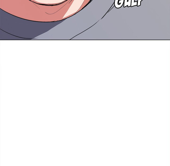 An Outsider’s Way In - Chapter 10 [photo 31] - MangaPorn