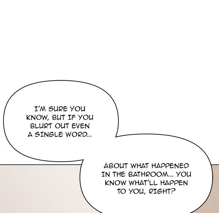 An Outsider’s Way In - Chapter 10 [photo 36] - MangaPorn