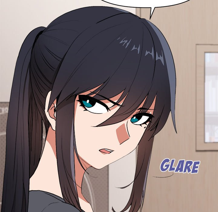 An Outsider’s Way In - Chapter 10 [photo 37] - MangaPorn