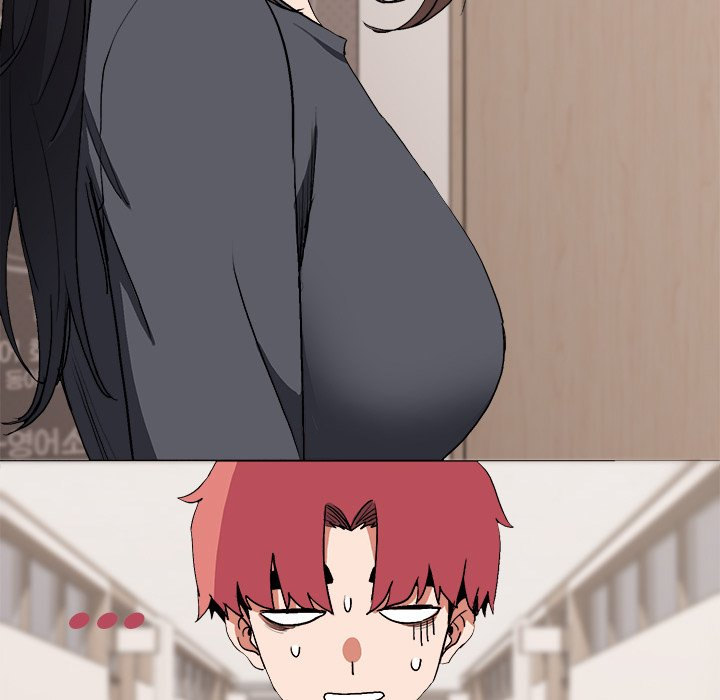 An Outsider’s Way In - Chapter 10 [photo 38] - MangaPorn