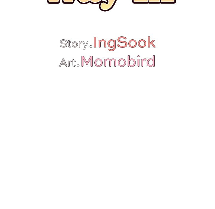 An Outsider’s Way In - Chapter 10 [photo 41] - MangaPorn