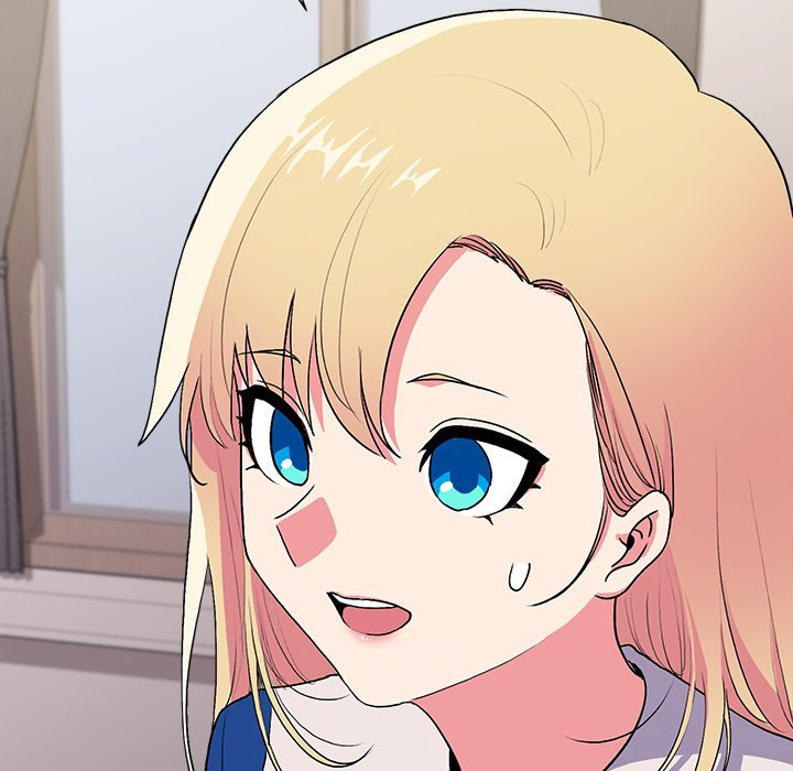 An Outsider’s Way In - Chapter 10 [photo 49] - MangaPorn