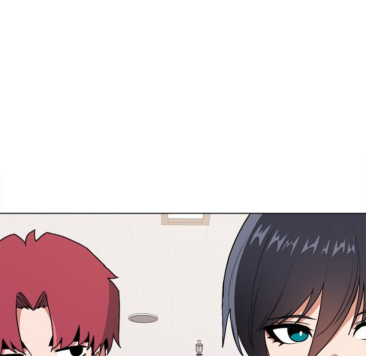 An Outsider’s Way In - Chapter 10 [photo 5] - MangaPorn